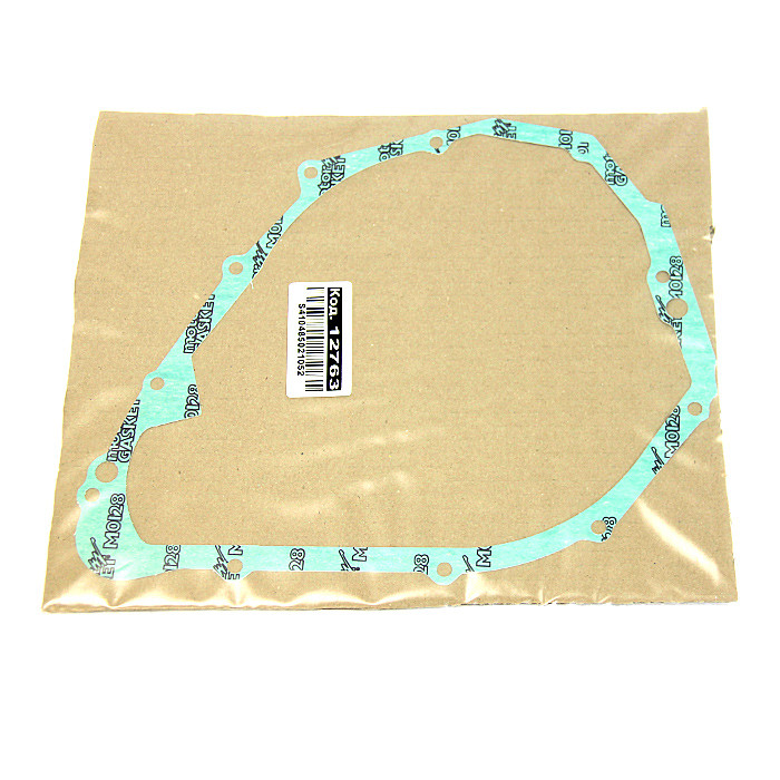 Прокладка крышки генератора Yamaha S410485021052, арт. S410485021052,          Athena 