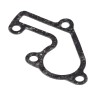 Прокладка крышки термостата Yamaha 9.9D/F/15D/F, Omax, арт. 6821241400_OM,          OMAX 