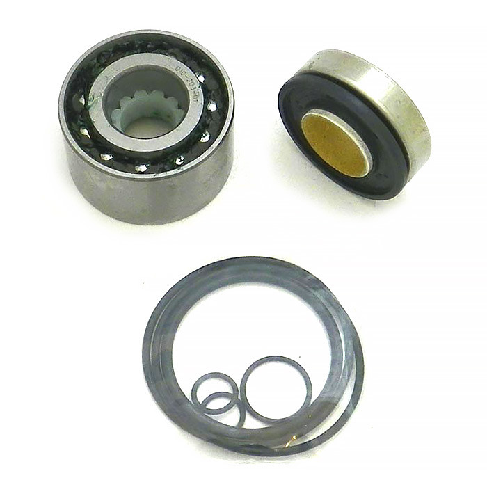 Ремкомплект водомета BRP 1503 003-644, арт. 003-644,          WSM 