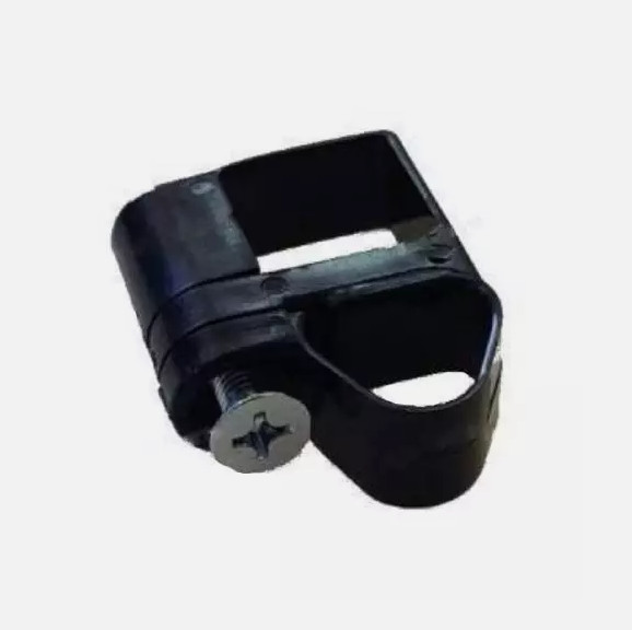 Хомут (проводка) Yamaha 9.9-30 (689-82594-00) (Yamaha), арт. 689-82594-00,          YAMAHA 