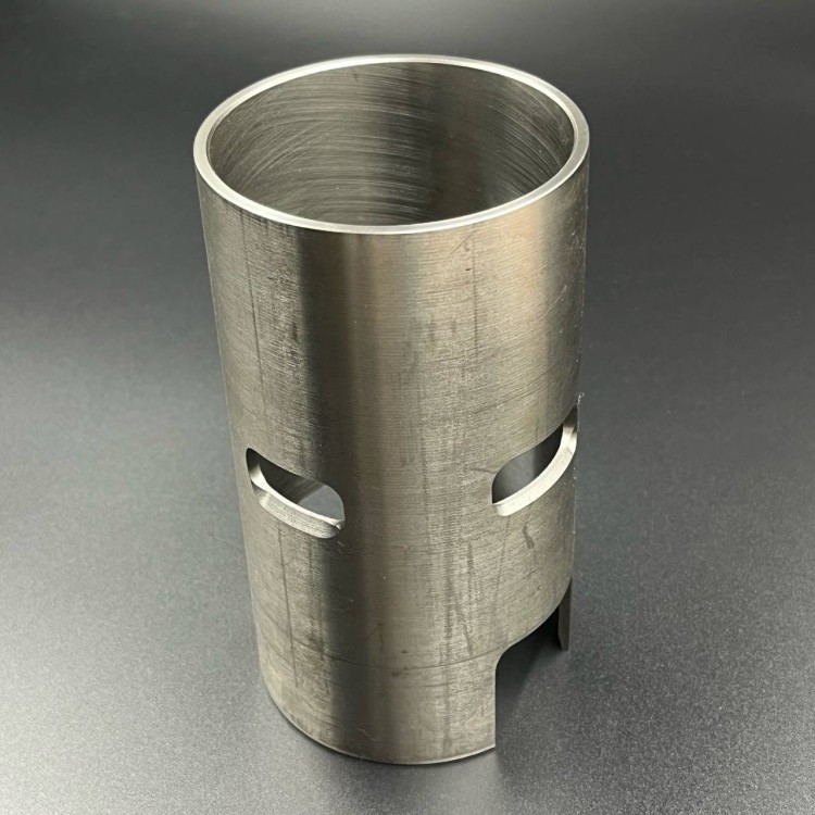 Гильза цилиндра Yamaha 60-70, арт. 6K5-10935-00-TW,          OMAX 