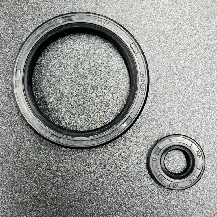 Ремкомплект двигателя Yamaha 500(Venture,Phazer) (KINETIX), арт. 09-711299-TW,          KINETIX 