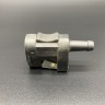 Топливный коннектор Yamaha 6E5-24305-04 , арт. 6E5-24305-04-TW,          OMAX 