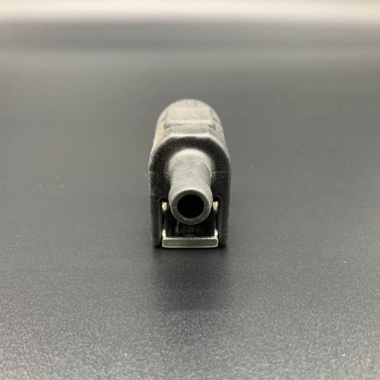 Топливный коннектор Yamaha 6E5-24305-04 , арт. 6E5-24305-04-TW,          OMAX 