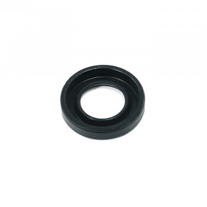 Сальник Yamaha 93104-14M03