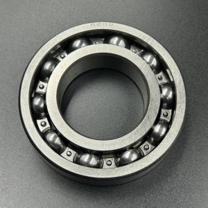 Подшипник шестерни заднего хода Mercruiser Alpha/Bravo (30-88957A1;30-35914;30-17927)(45x85x19) (Osa