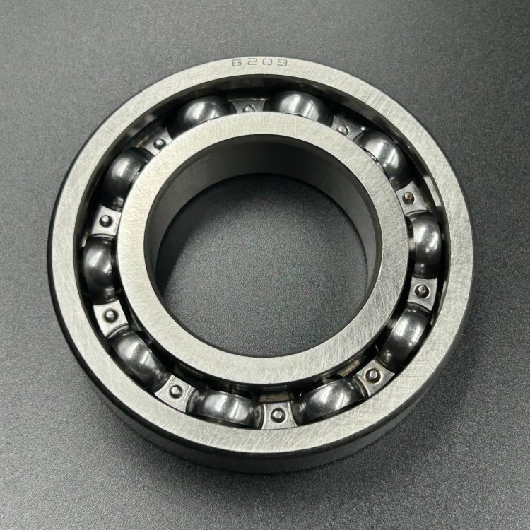 Подшипник шестерни заднего хода Mercruiser Alpha/Bravo (30-88957A1;30-35914;30-17927)(45x85x19) (Osa, арт. 30-88957A1-TW,          OSAKA 