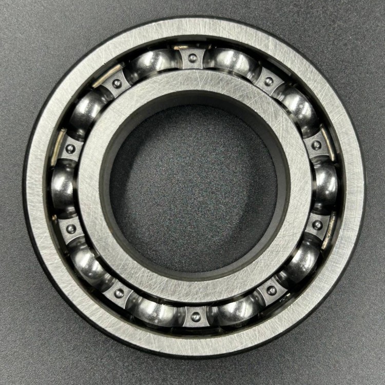 Подшипник шестерни заднего хода Mercruiser Alpha/Bravo (30-88957A1;30-35914;30-17927)(45x85x19) (Osa, арт. 30-88957A1-TW,          OSAKA 