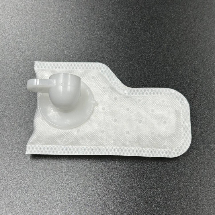 Фильтр топливный Yamaha F30/40 (PREMARINE), арт. 6BG-13915-00-K,          PREMARINE 