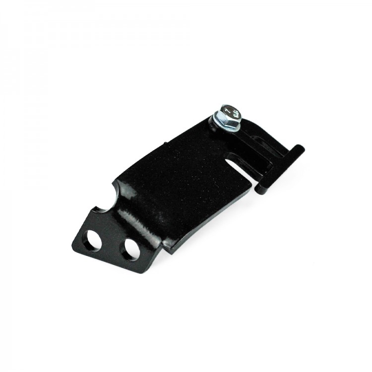 Комплект переходников для подключения ДУ для Suzuki DF9.9B/15A/20A, SK_S20-ts, арт. SK_S20-ts,          Skipper  Комплект переходников для подключения ДУ для Suzuki DF9.9B/15A/20A, SK_S20-ts, арт. SK_S20-ts,          Skipper