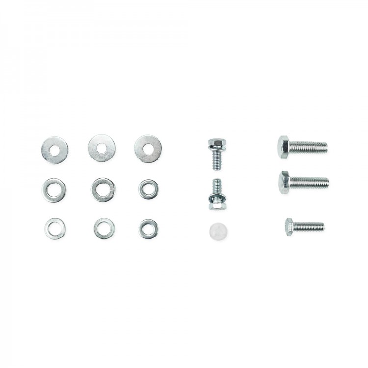 Комплект переходников для подключения ДУ для Suzuki DF9.9B/15A/20A, SK_S20-ts, арт. SK_S20-ts,          Skipper  Комплект переходников для подключения ДУ для Suzuki DF9.9B/15A/20A, SK_S20-ts, арт. SK_S20-ts,          Skipper