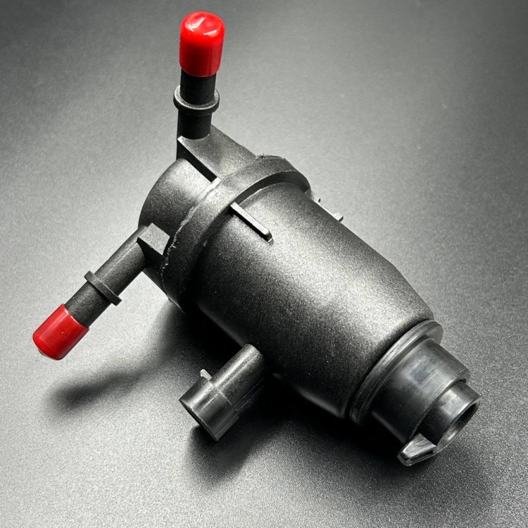 Фильтр топливный Mercury 175-300/3.4-4.6L (8M0106635) (PREMARINE), арт. 35-8M0106635-K,          PREMARINE 