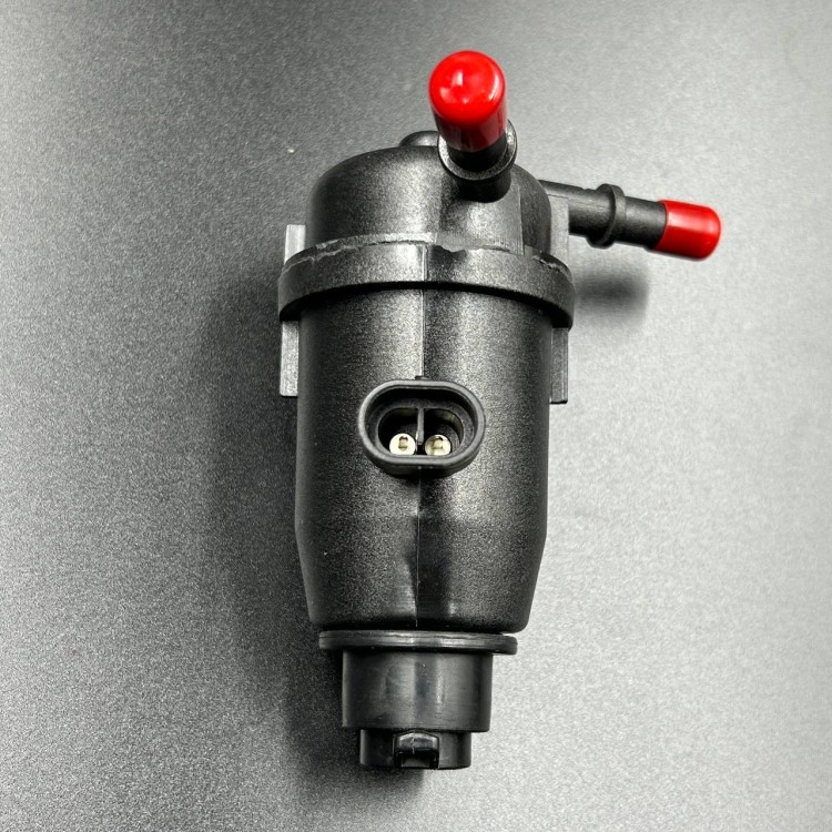 Фильтр топливный Mercury 175-300/3.4-4.6L (8M0106635) (PREMARINE), арт. 35-8M0106635-K,          PREMARINE 