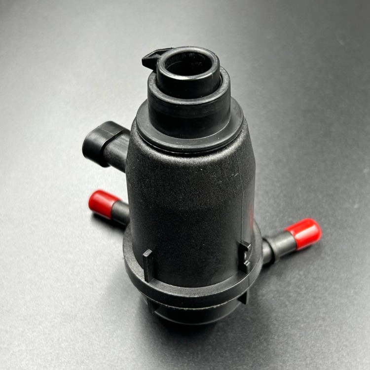 Фильтр топливный Mercury 175-300/3.4-4.6L (8M0106635) (PREMARINE), арт. 35-8M0106635-K,          PREMARINE 