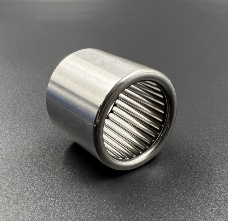 Подшипник игольчатый Yamaha 60-90, F40-50 (25.5x33.2x31.5) (93315-52563; 93315-325W4), арт. 93315-325V1-TW,          OSAKA 