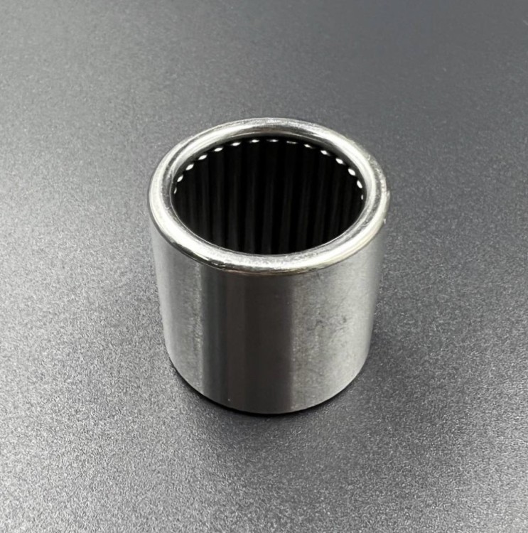 Подшипник игольчатый Yamaha 60-90, F40-50 (25.5x33.2x31.5) (93315-52563; 93315-325W4), арт. 93315-325V1-TW,          OSAKA 