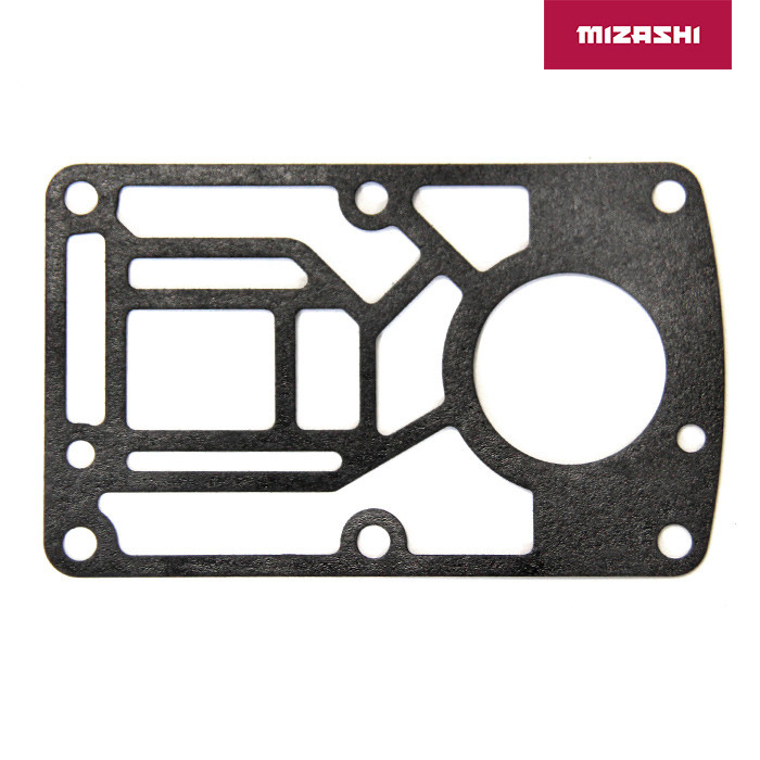 Прокладка дейдвуда Yamaha SC-GS289, арт. SC-GS289,          MIZASHI 