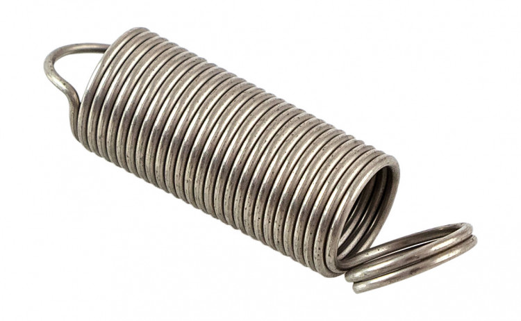 Пружина храповика Yamaha 40, арт. 66T1576700_OM,          OMAX 