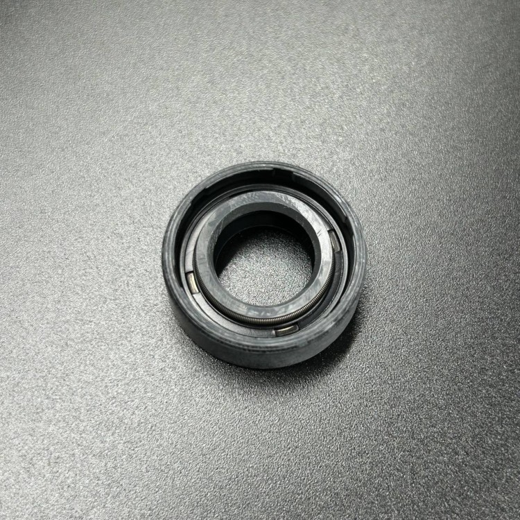 Сальник Tohatsu/Mercury (332-60223-0; 26-803752; 803752) (14x26x9.5) (Tohatsu), арт. 332-60223-0,          TOHATSU 