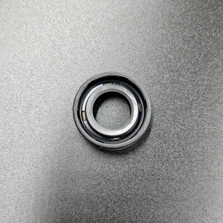 Сальник Tohatsu/Mercury (332-60223-0; 26-803752; 803752) (14x26x9.5) (Tohatsu), арт. 332-60223-0,          TOHATSU 