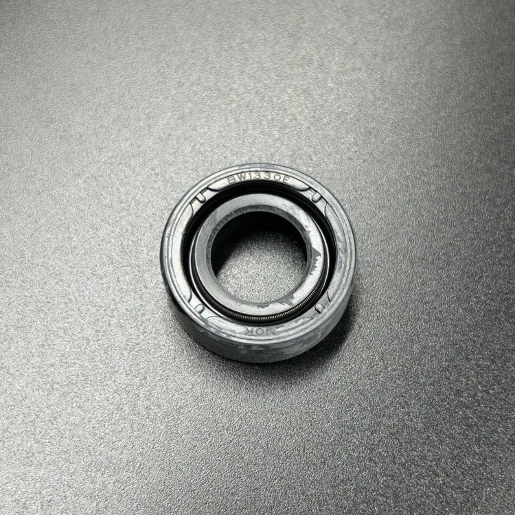 Сальник Tohatsu/Mercury (332-60223-0; 26-803752; 803752) (14x26x9.5) (Tohatsu), арт. 332-60223-0,          TOHATSU 