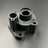 Корпус помпы охлаждения Yamaha F75-100 (Kacawa), арт. 67F-44311-01-TW,          KACAWA 