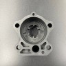 Корпус помпы охлаждения Yamaha F75-100 (Kacawa), арт. 67F-44311-01-TW,          KACAWA 