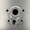 Корпус помпы охлаждения Yamaha F75-100 (Kacawa), арт. 67F-44311-01-TW,          KACAWA 