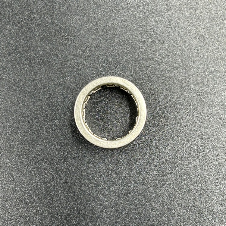 Подшипник шатунный Yamaha 2 (Osaka), арт. 93310-31439-TW,          OSAKA 