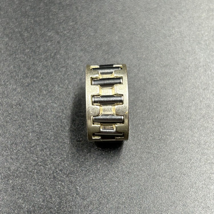 Подшипник шатунный Yamaha 2 (Osaka), арт. 93310-31439-TW,          OSAKA 