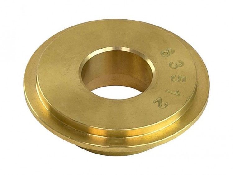 Шайба упорная, арт. 83512,          MARINE ROCKET 