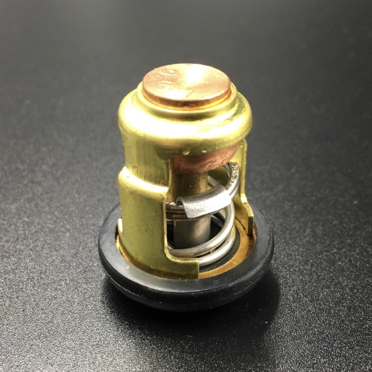 Термостат Yamaha 3-250 (Omax), арт. 6E5-12411-30-TW,          OMAX 