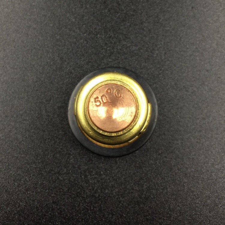 Термостат Yamaha 3-250 (Omax), арт. 6E5-12411-30-TW,          OMAX 