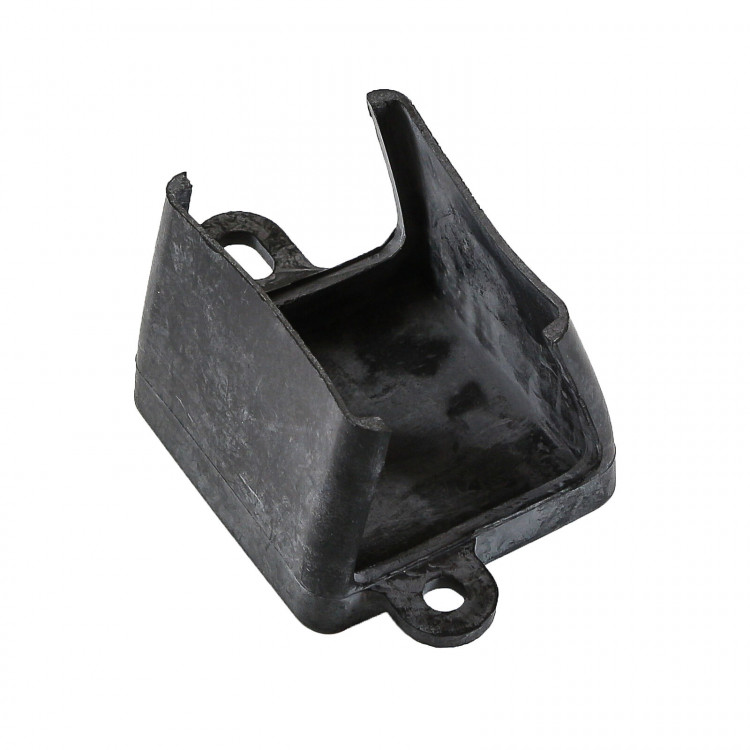 Короб реле стартера Yamaha 25B/50G/60F/70B, арт. 6H3821640000,          YAMAHA 
