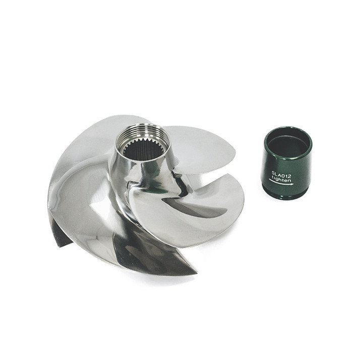 Импеллер SOLAS SRB-CD-11/19 для гидроциклов Sea-Doo, арт. SRB-CD-11/19,          Solas 