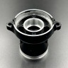 Обойма гребного вала Yamaha 9.9-15, F9.9-15 (WUHU), арт. 683-45361-01-4D-K, WUHU Обойма гребного вала Yamaha 9.9-15, F9.9-15 (WUHU), арт. 683-45361-01-4D-K, WUHU