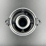 Обойма гребного вала Yamaha 9.9-15, F9.9-15 (WUHU), арт. 683-45361-01-4D-K, WUHU Обойма гребного вала Yamaha 9.9-15, F9.9-15 (WUHU), арт. 683-45361-01-4D-K, WUHU