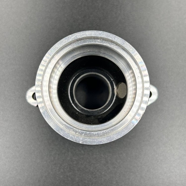 Обойма гребного вала Yamaha 9.9-15, F9.9-15 (WUHU), арт. 683-45361-01-4D-K,          WUHU 