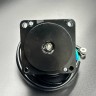Мотор гидроподъемника Yamaha 115-225, Honda BF75-150, Suzuki DF100-140(A) (HSP), арт. 64E-43880-00-K,          ZHEJIANG HAISTRONTIUM 