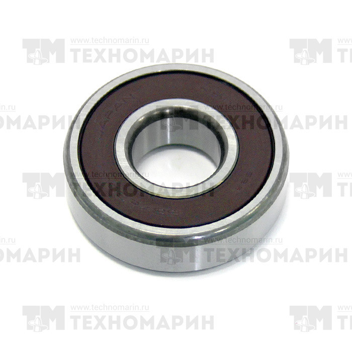 Подшипник 63,22DDU (63,22DDU NS7S5), арт. 63/22DDU NS7S5,          NSK 