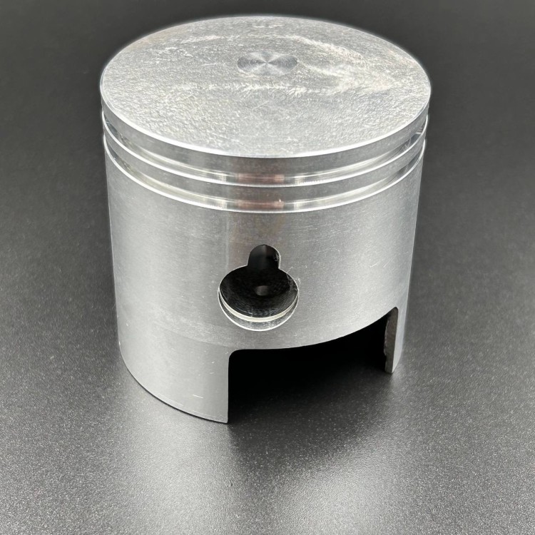 Поршневой комплект Tohatsu 18 (STD) (Sinera), арт. 350-00001-1-TW,          POLY-MOTO 