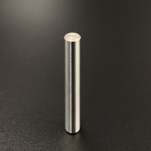 Стопор муфты Suzuki DT115-140;DF60-140