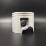 Поршень Yamaha 115-225 (S) (23mm) (STD) (Omax), арт. 6R5-11631-11-TW,          OMAX 