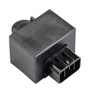 Реле Yamaha F30-F115/1000-1800 