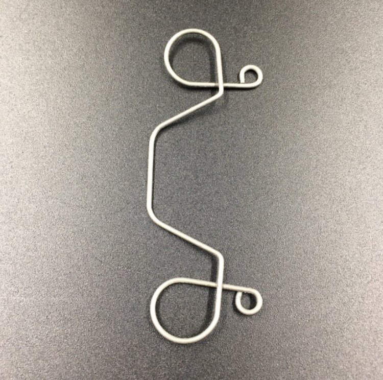 Пружина кикстартера Tohatsu 9.9-18 (RT), арт. 350-05124-0-RT,          РРЦ РАЗНОЕ 