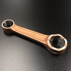 Шатун Tohatsu 25-30 (8130471T) (Osaka)