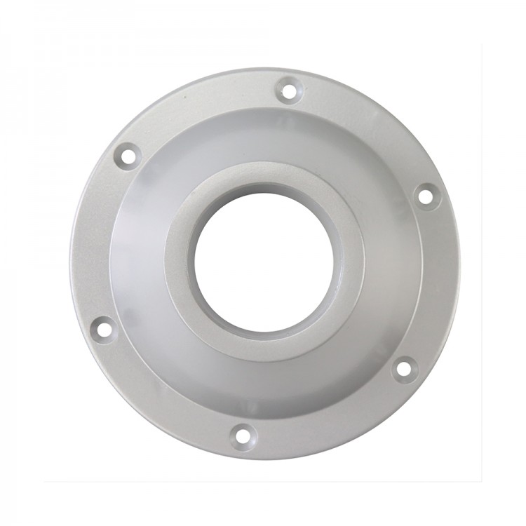 Основание столешницы, SK96210-ts, арт. SK96210-ts,          Skipper 