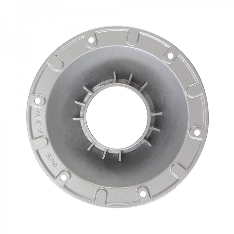 Основание столешницы, SK96210-ts, арт. SK96210-ts,          Skipper 