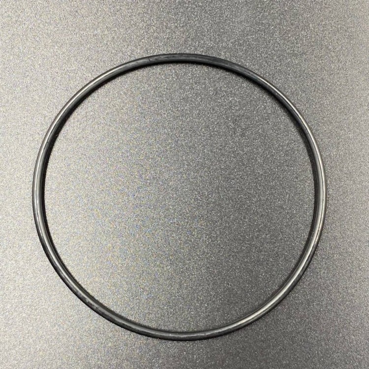 Кольцо уплотнительное Yamaha (93210-75M51) (Kacawa), арт. 93210-75M51-TW,          KACAWA 