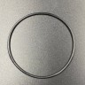 Кольцо уплотнительное Yamaha (93210-75M51) (Kacawa), арт. 93210-75M51-TW,          KACAWA 